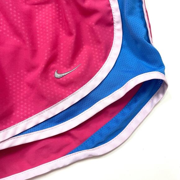 Nike Dri-Fit Athletic Shorts - Picture 2 of 5
